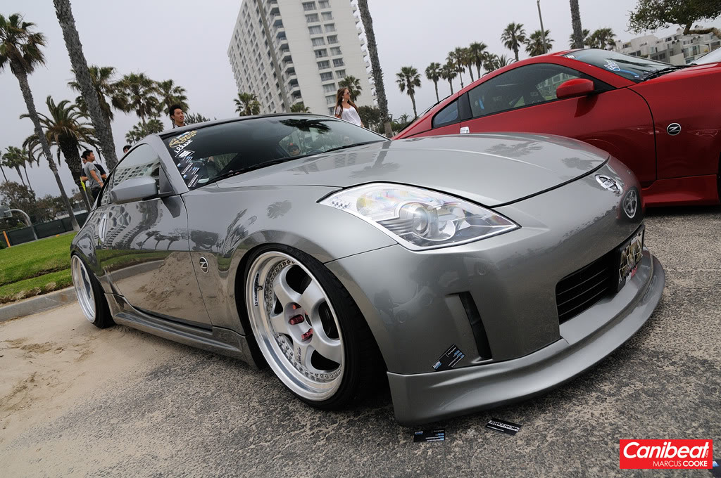 Name:  DSC_4788copy.jpg
Views: 161
Size:  215.9 KB