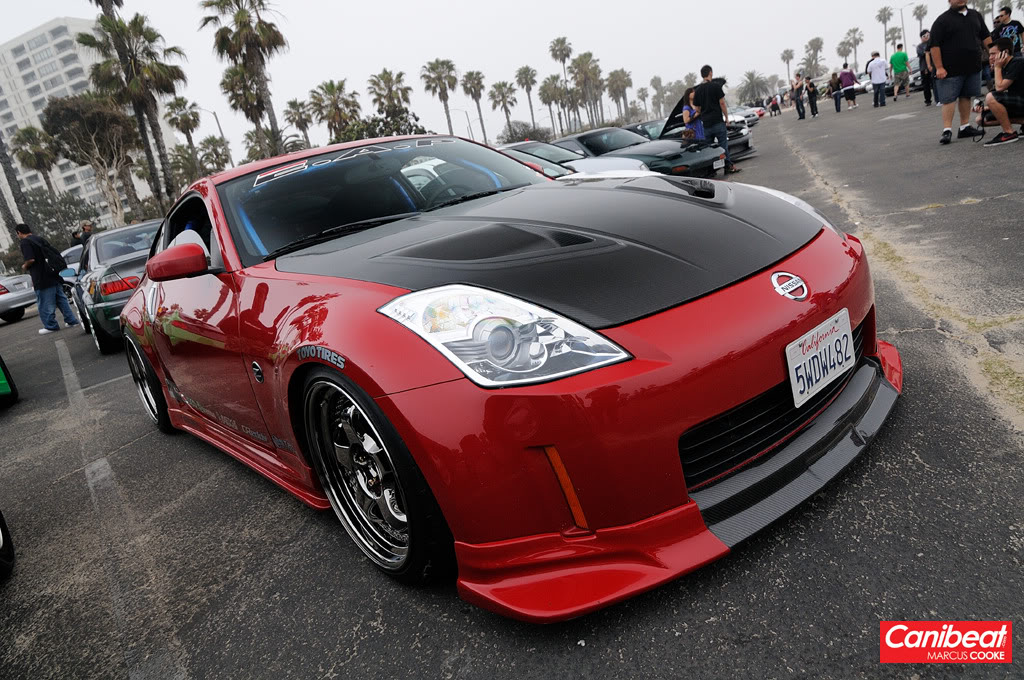 Name:  DSC_4780copy.jpg
Views: 154
Size:  222.3 KB