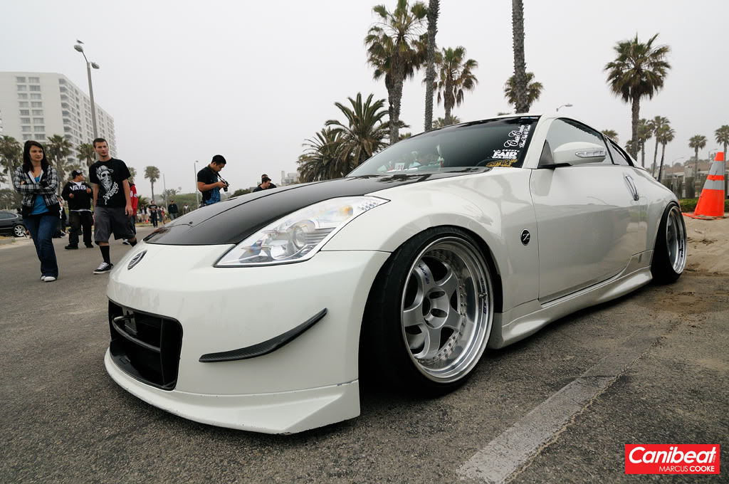 Name:  DSC_4756copy.jpg
Views: 149
Size:  188.7 KB