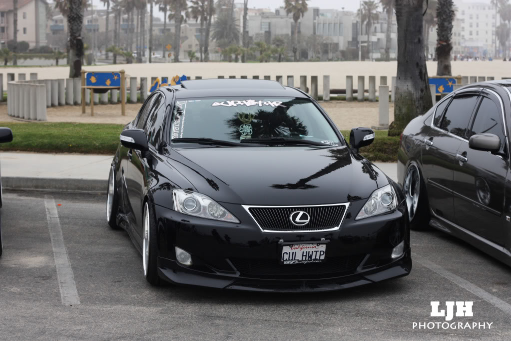 Name:  hellaflush-111.jpg
Views: 58
Size:  153.2 KB
