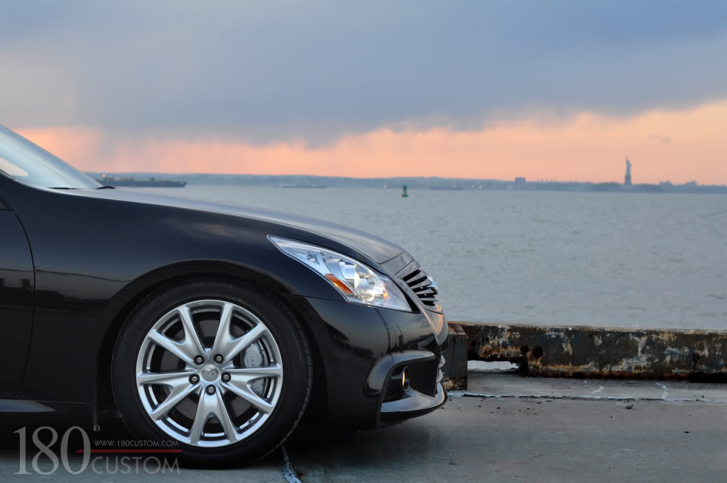 Name:  dock_shoot_42211.jpg
Views: 36
Size:  71.6 KB