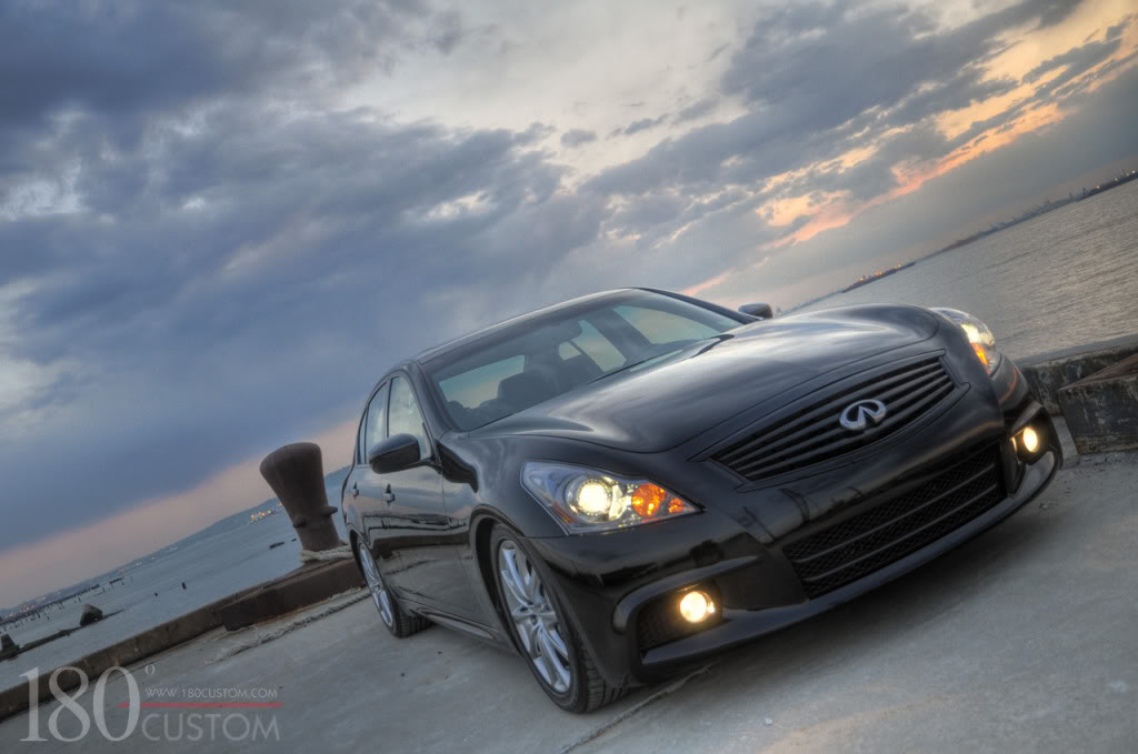 Name:  dock_shoot_42212.jpg
Views: 43
Size:  79.7 KB