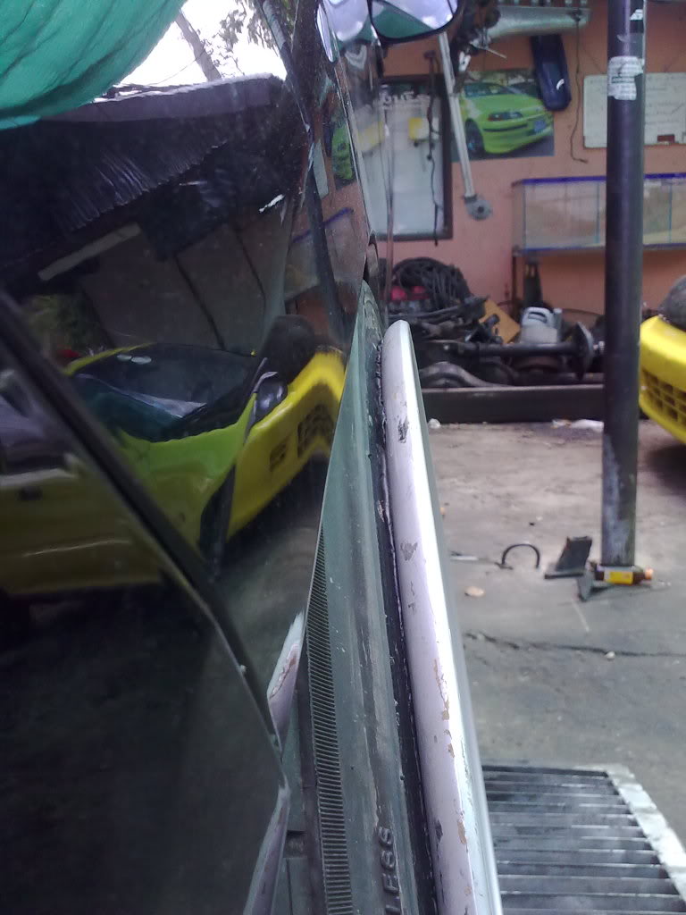 Name:  29052010425.jpg
Views: 53
Size:  94.8 KB
