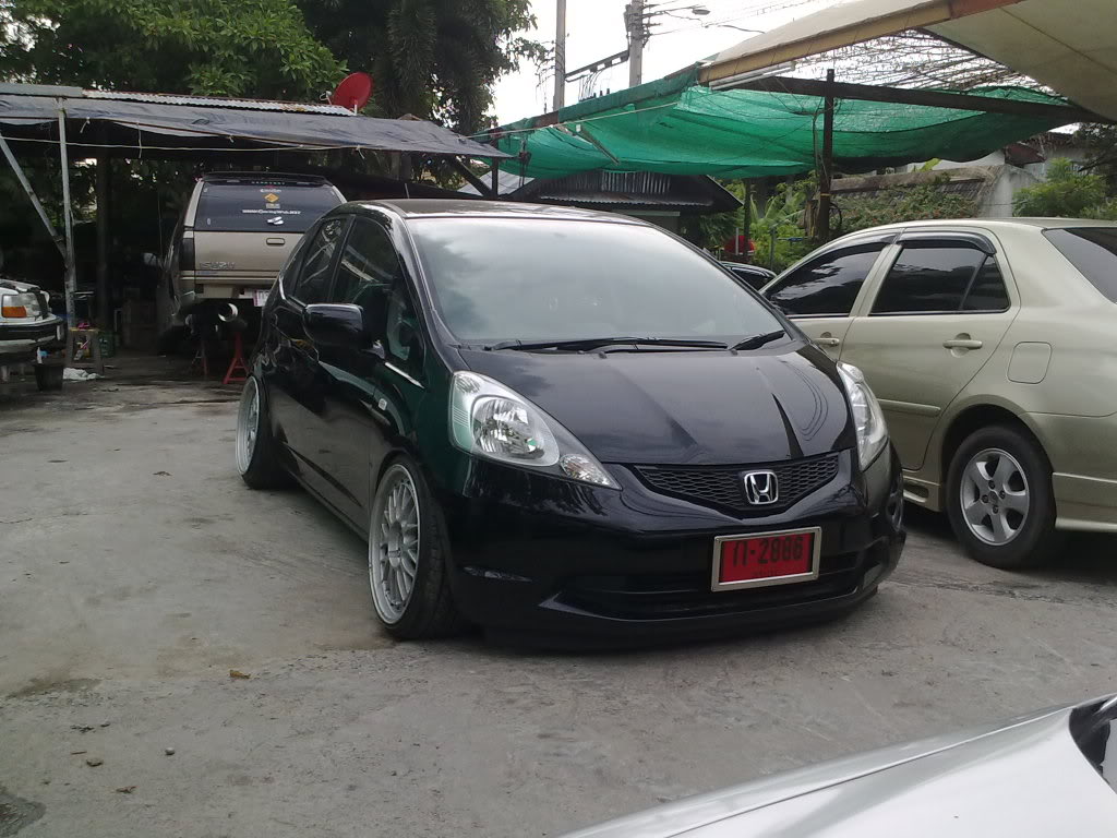 Name:  09062010564.jpg
Views: 36
Size:  133.0 KB