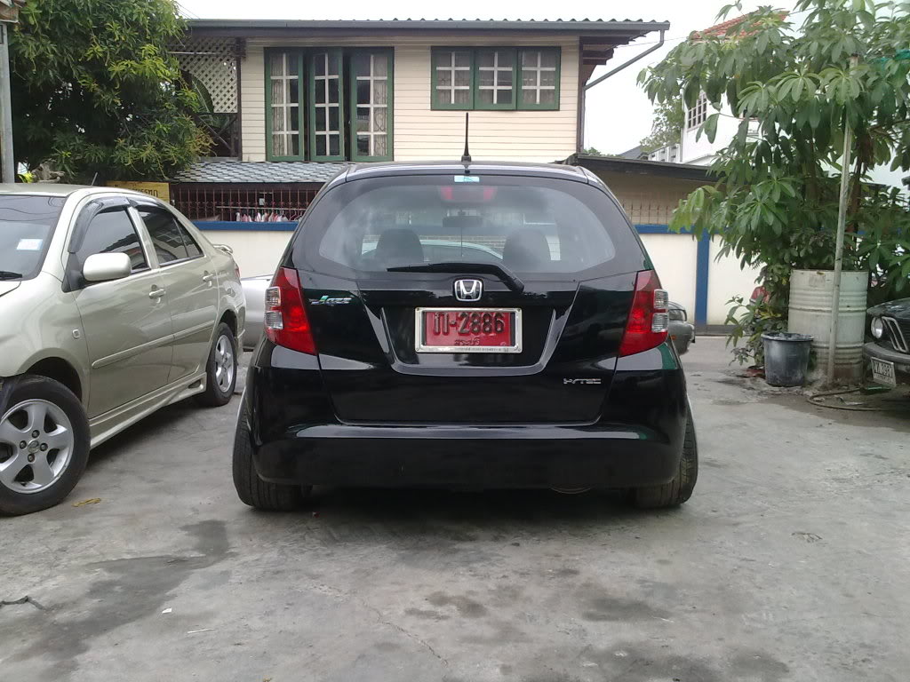 Name:  09062010577.jpg
Views: 46
Size:  144.6 KB