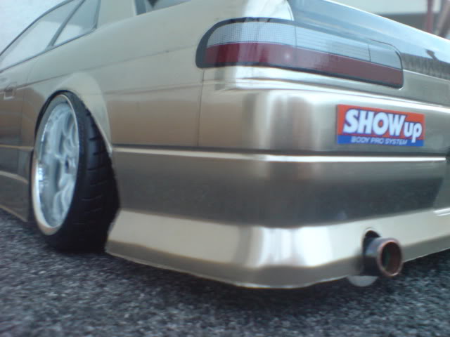 Name:  hellaflush.jpg
Views: 29
Size:  41.3 KB