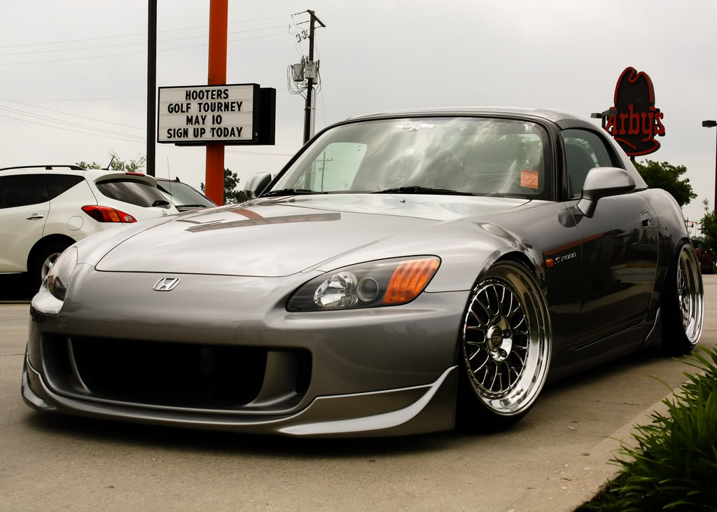 Name:  alex_s2k2.jpg
Views: 52
Size:  123.7 KB