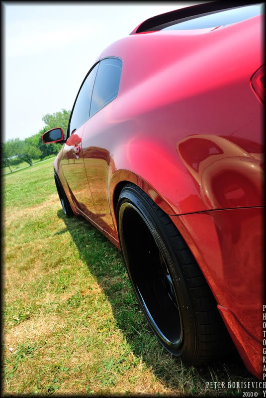 Name:  RedG35Coupecopy.jpg
Views: 43
Size:  123.5 KB