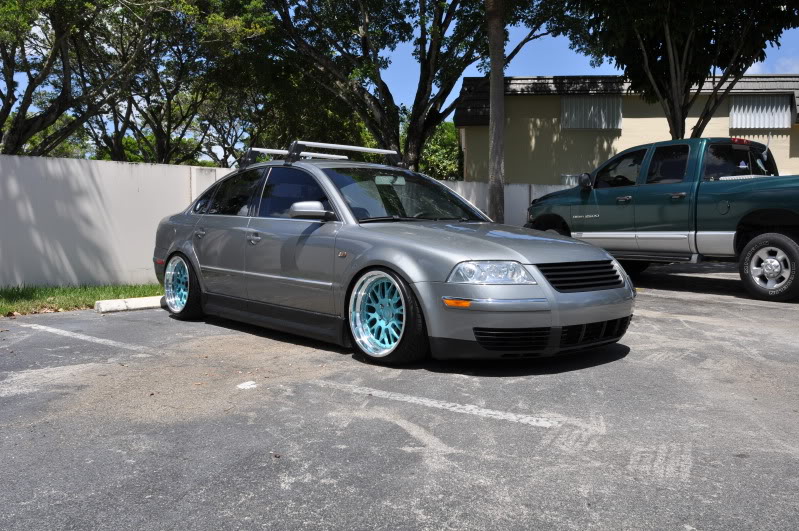 Name:  DSC_0045.jpg
Views: 48
Size:  141.2 KB