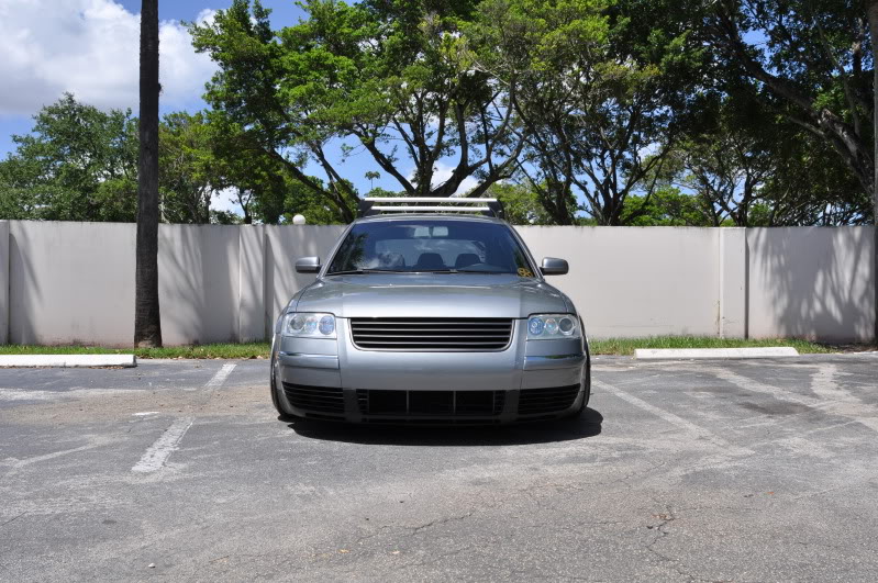 Name:  DSC_0049.jpg
Views: 45
Size:  144.1 KB