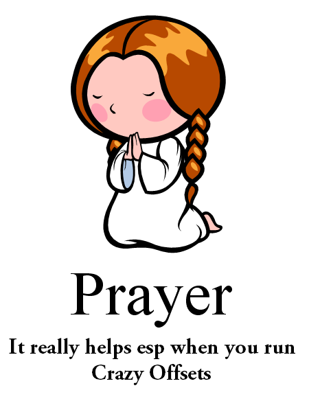 Name:  prayer-purpose-1.png
Views: 47
Size:  34.5 KB