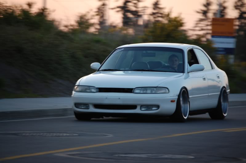 Name:  DSC_0776.jpg
Views: 91
Size:  39.5 KB