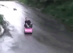 Name:  barbiedrift.gif
Views: 63
Size:  589.2 KB