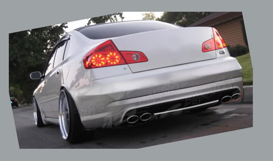 Name:  g35customreardonpisto.jpg
Views: 37
Size:  31.1 KB
