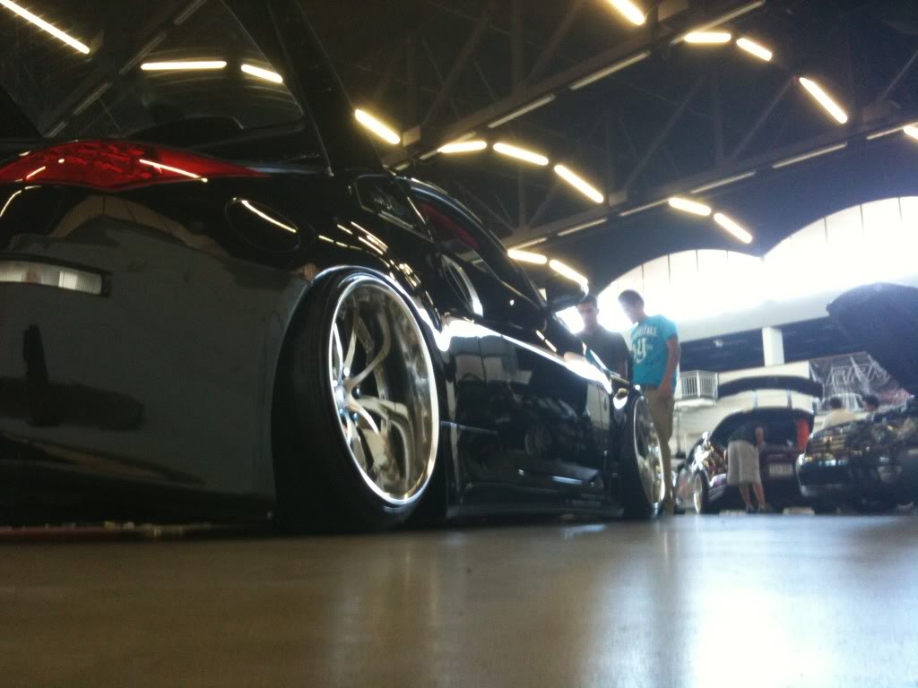 Name:  IMG_0230.jpg
Views: 40
Size:  84.4 KB