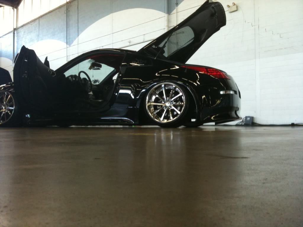 Name:  IMG_0229.jpg
Views: 42
Size:  77.9 KB