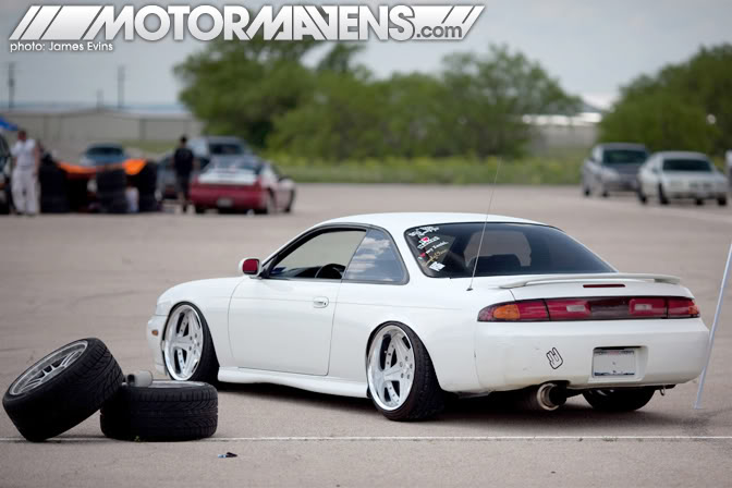 Name:  Lone_Star_Bash_LSB_Texas_Mineral_Wells_Grassroots_Drift_Fabricated_Motorsports_IMG_8144.jpg
Views: 170
Size:  51.4 KB