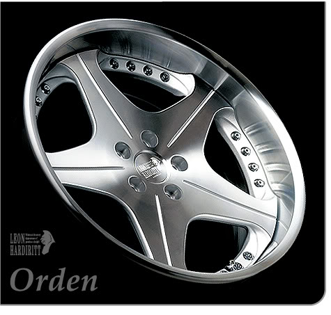 Name:  Ordenbig.jpg
Views: 102
Size:  46.5 KB