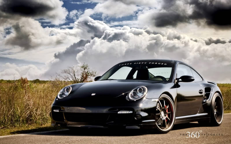 Name:  Porsche997Turboon360ForgedBronzeSL101.jpg
Views: 70
Size:  81.3 KB