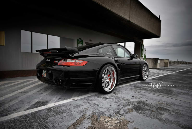 Name:  PorscheTurbo20Inch360ForgedMesh8.jpg
Views: 74
Size:  82.6 KB