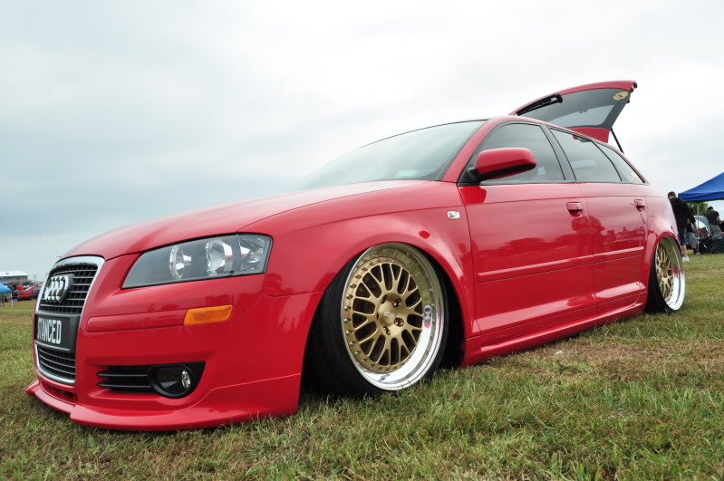 Name:  DSC_0249.jpg
Views: 95
Size:  99.7 KB
