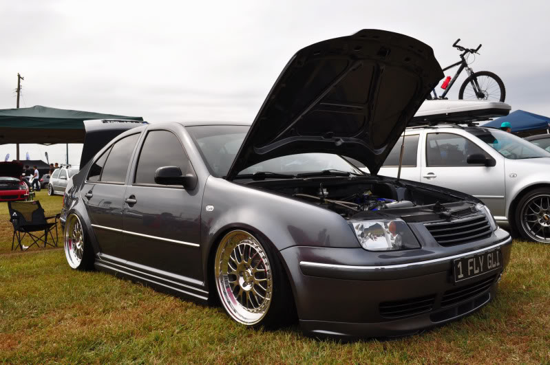 Name:  DSC_0241II.jpg
Views: 79
Size:  99.4 KB