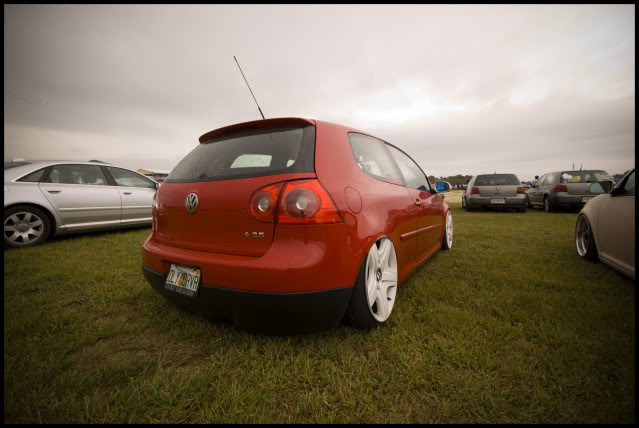 Name:  7d116aa2.jpg
Views: 97
Size:  54.0 KB