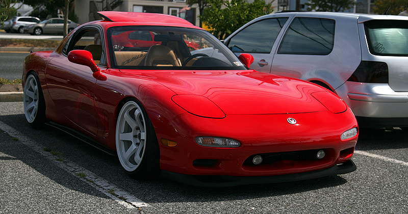 Name:  OutJ.jpg
Views: 171
Size:  148.3 KB