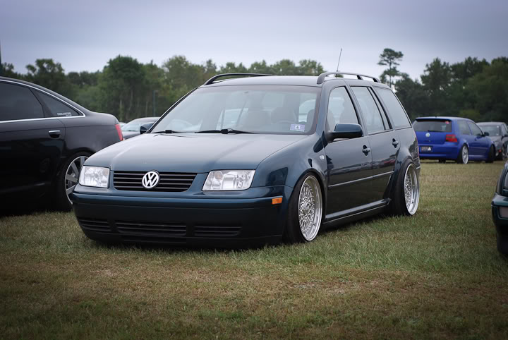 Name:  DSC_5411-1.jpg
Views: 92
Size:  76.7 KB