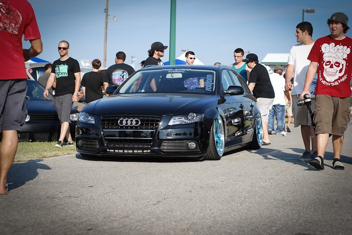 Name:  DSC_5292-1.jpg
Views: 79
Size:  93.1 KB