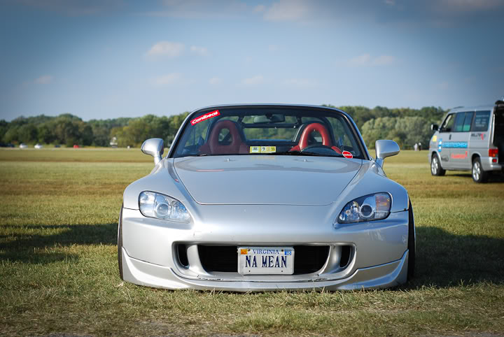Name:  DSC_5289-1.jpg
Views: 92
Size:  77.3 KB