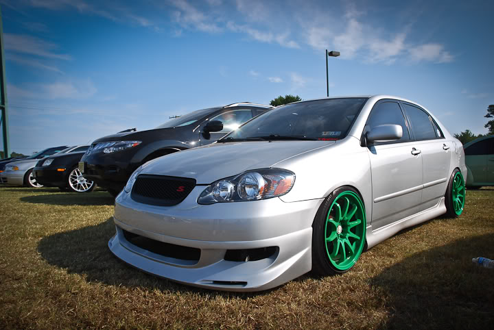 Name:  DSC_5118-1.jpg
Views: 90
Size:  80.1 KB
