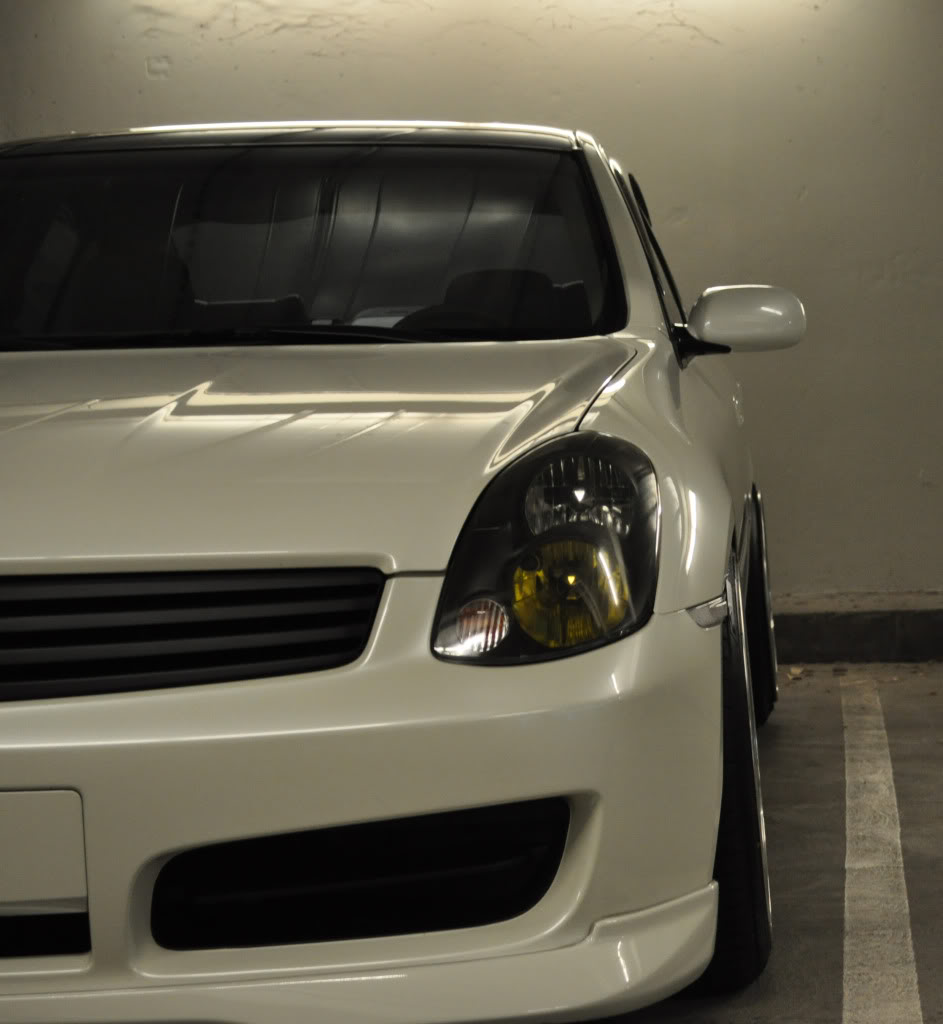 Name:  9-26Photoshoot8.jpg
Views: 48
Size:  79.8 KB