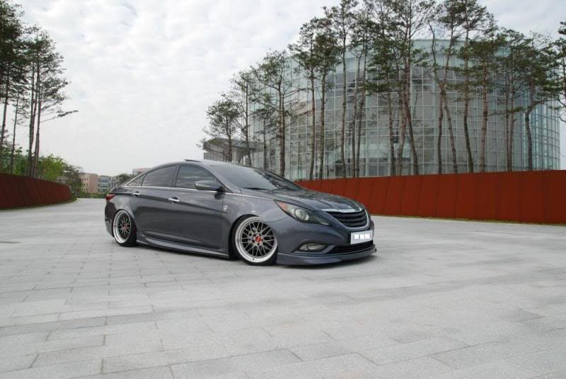 Name:  stance1.jpg
Views: 53
Size:  59.7 KB