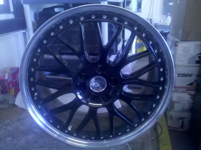 Name:  AAwheels9.jpg
Views: 67
Size:  87.4 KB