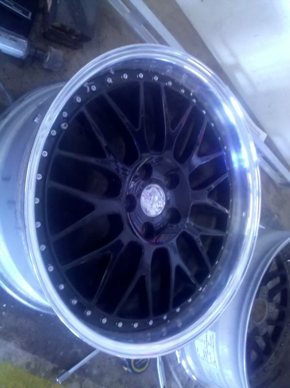 Name:  AAwheels4.jpg
Views: 48
Size:  55.8 KB
