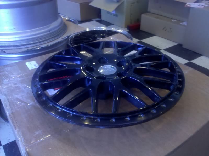 Name:  AAwheels.jpg
Views: 47
Size:  79.0 KB