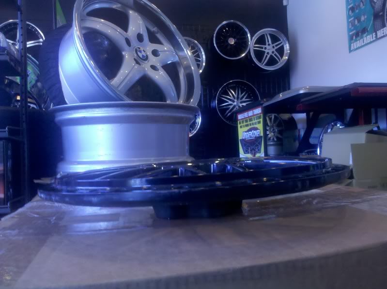 Name:  AAwheels2.jpg
Views: 41
Size:  84.7 KB