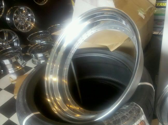 Name:  polished3.jpg
Views: 46
Size:  39.6 KB