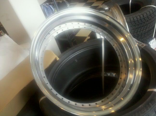 Name:  polished2.jpg
Views: 47
Size:  35.9 KB