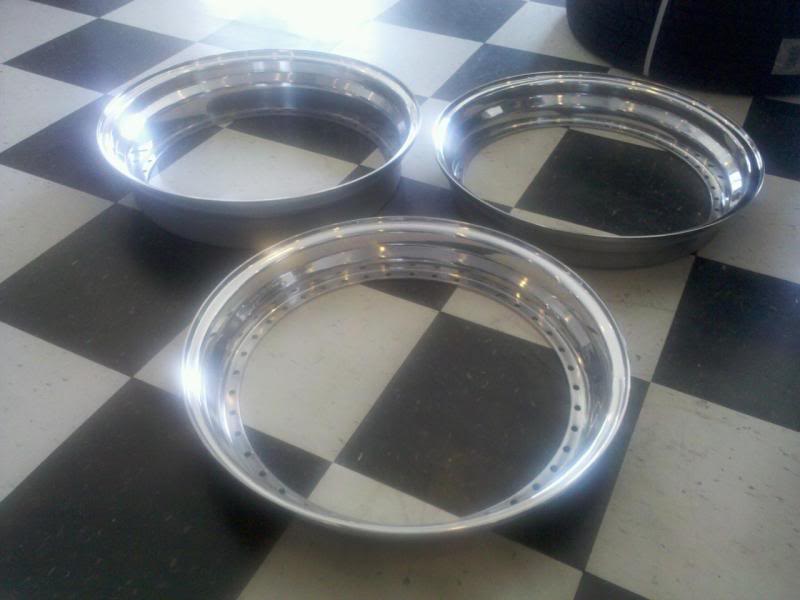 Name:  polished4.jpg
Views: 46
Size:  41.9 KB
