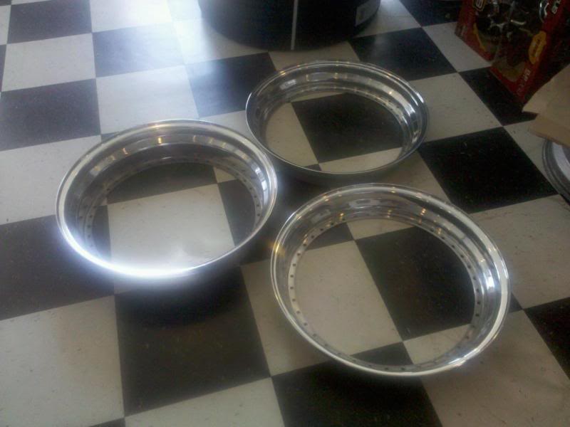 Name:  polished1.jpg
Views: 55
Size:  40.5 KB