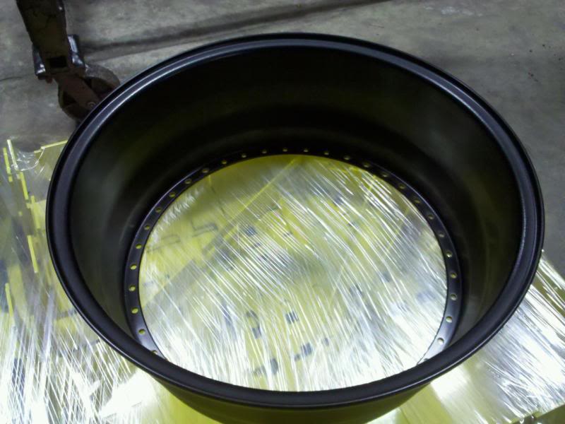 Name:  rearbarrels2.jpg
Views: 39
Size:  60.2 KB