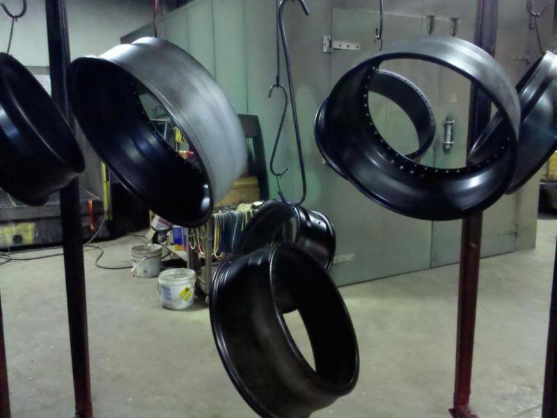 Name:  rearbarrels.jpg
Views: 45
Size:  45.7 KB