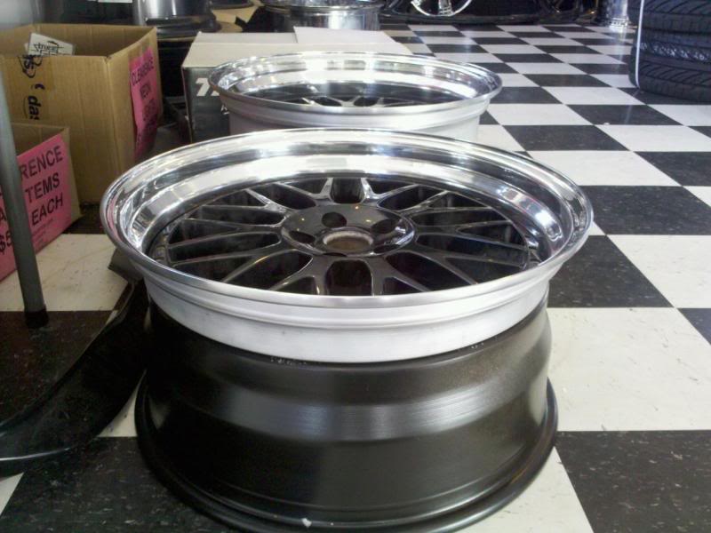 Name:  newwheel2.jpg
Views: 50
Size:  60.6 KB