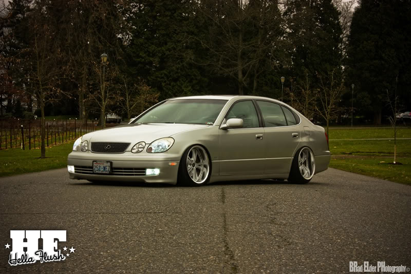 Name:  hellaflush3.jpg
Views: 129
Size:  105.7 KB