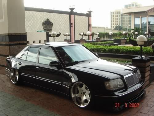 Name:  vip4.jpg
Views: 94
Size:  42.5 KB