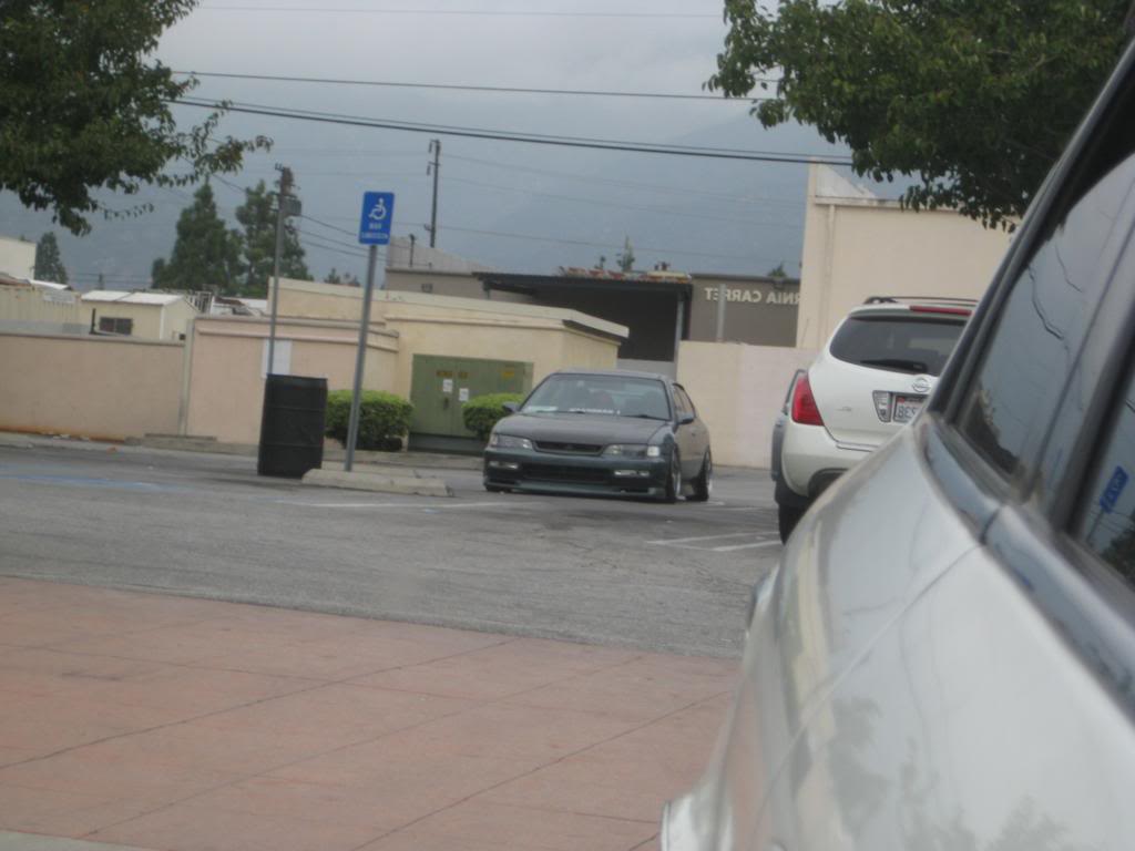 Name:  IMG_7079_1024x768.jpg
Views: 47
Size:  60.5 KB