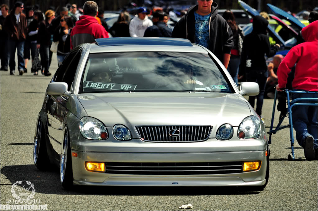 Name:  4557468843_e32923e7aa_o.jpg
Views: 40
Size:  189.6 KB
