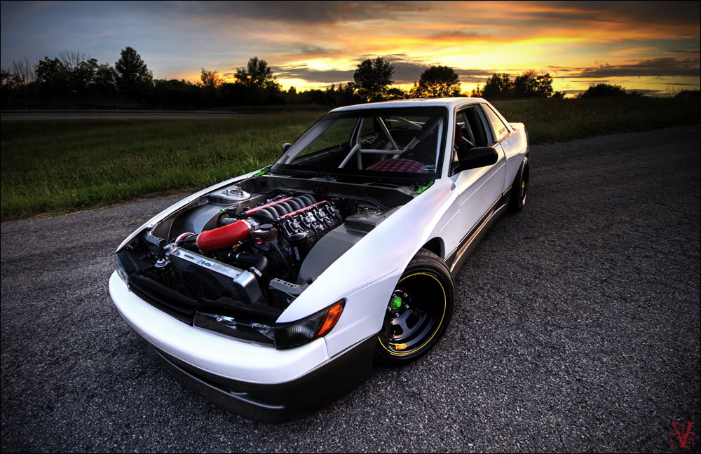Name:  nissan_silvia_s13.jpg
Views: 83
Size:  182.1 KB